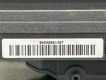 Load image into Gallery viewer, Computer Volkswagen Touareg 2013 - NW238075

