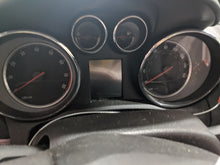 Load image into Gallery viewer, Speedometer Cluster Renault Encore 2016 - NW239514
