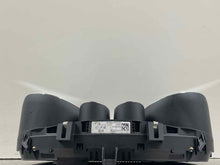 Load image into Gallery viewer, Speedometer Cluster Renault Encore 2016 - NW239514
