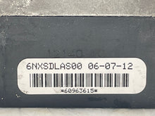Load image into Gallery viewer, ECU ECM COMPUTER Taurus MKS 2013 13 2014 14 2015 15 2016 16 - NW58521
