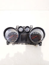 Load image into Gallery viewer, Speedometer Cluster Renault Encore 2016 - NW239514
