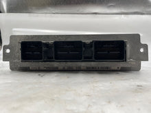 Load image into Gallery viewer, ECU ECM COMPUTER Taurus MKS 2013 13 2014 14 2015 15 2016 16 - NW58521
