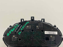 Load image into Gallery viewer, Speedometer Cluster Renault Encore 2016 - NW239514
