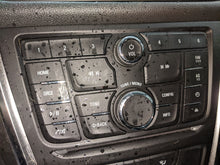 Load image into Gallery viewer, Radio Renault Encore 2016 - NW231043
