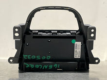 Load image into Gallery viewer, Radio Renault Encore 2016 - NW231043
