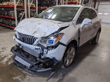 Load image into Gallery viewer, Transmission Renault Encore 2016 - NW247786

