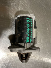 Load image into Gallery viewer, Starter Motor Renault Encore 2016 - NW243126
