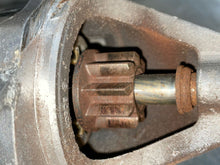 Load image into Gallery viewer, Starter Motor Renault Encore 2016 - NW243126
