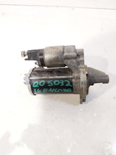 Load image into Gallery viewer, Starter Motor Renault Encore 2016 - NW243126
