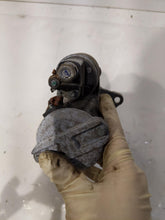 Load image into Gallery viewer, Starter Motor Renault Encore 2016 - NW243126
