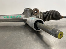 Load image into Gallery viewer, Steering Gear Rack Renault Encore 2016 - NW242591
