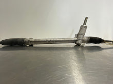 Load image into Gallery viewer, Steering Gear Rack Renault Encore 2016 - NW242591
