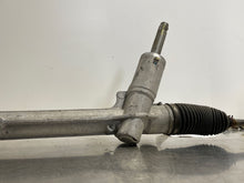 Load image into Gallery viewer, Steering Gear Rack Renault Encore 2016 - NW242591
