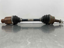 Load image into Gallery viewer, FRONT CV AXLE SHAFT TRAX Encore 16 17 18 19 20 Right - NW224012
