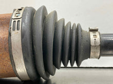 Load image into Gallery viewer, FRONT CV AXLE SHAFT TRAX Encore 16 17 18 19 20 Right - NW224012
