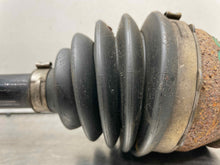 Load image into Gallery viewer, FRONT CV AXLE SHAFT TRAX Encore 16 17 18 19 20 Right - NW224012
