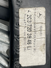 Load image into Gallery viewer, Front Window Regulator  MERCEDES C-CLASS 2004 - NW81063
