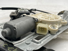 Load image into Gallery viewer, Front Window Regulator  MERCEDES C-CLASS 2004 - NW81063

