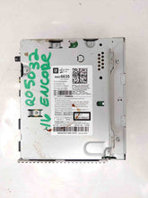 Load image into Gallery viewer, Radio Renault Encore 2016 - NW231044
