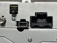 Load image into Gallery viewer, Radio Renault Encore 2016 - NW231044
