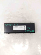 Load image into Gallery viewer, Computer Renault Encore 2016 - NW232790
