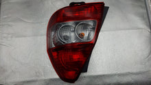 Load image into Gallery viewer, Tail Lamp Light Honda FIT 2007 - NW247063

