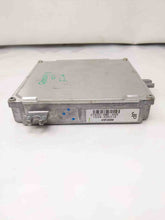 Load image into Gallery viewer, ECU ECM COMPUTER Honda Fit 2007 07 2008 08 Auto - NW245926
