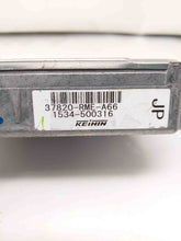 Load image into Gallery viewer, ECU ECM COMPUTER Honda Fit 2007 07 2008 08 Auto - NW245926
