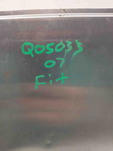 Load image into Gallery viewer, ECU ECM COMPUTER Honda Fit 2007 07 2008 08 Auto - NW245926
