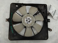 Load image into Gallery viewer, RADIATOR FAN ASSEMBLY Honda Fit 2007 07 2008 08 - NW246734
