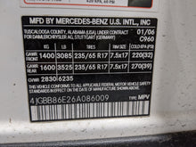 Load image into Gallery viewer, TRANSFER CASE ML320 ML350 ML550 E320 E350 GL450 06 07 08 09 - 12 - NW246195
