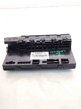 Load image into Gallery viewer, BODY CONTROL MODULE BCM COMPUTER E350 E550 CLS550 CLS63 E280 E300 07-10 - NW235822
