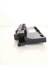 Load image into Gallery viewer, BODY CONTROL MODULE BCM COMPUTER E350 E550 CLS550 CLS63 E280 E300 07-10 - NW235822
