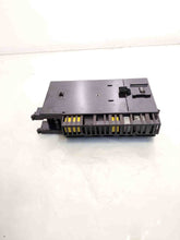 Load image into Gallery viewer, BODY CONTROL MODULE BCM COMPUTER E350 E550 CLS550 CLS63 E280 E300 07-10 - NW235822
