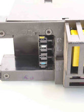 Load image into Gallery viewer, BODY CONTROL MODULE BCM COMPUTER E350 E550 CLS550 CLS63 E280 E300 07-10 - NW235822
