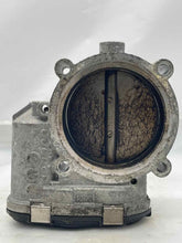 Load image into Gallery viewer, THROTTLE BODY Porsche Cayenne Panamera 2003 03 04 05 06 08 09 10 11 12 13 - NW178452
