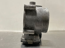 Load image into Gallery viewer, THROTTLE BODY Porsche Cayenne Panamera 2003 03 04 05 06 08 09 10 11 12 13 - NW178452
