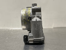 Load image into Gallery viewer, THROTTLE BODY Porsche Cayenne Panamera 2003 03 04 05 06 08 09 10 11 12 13 - NW178452
