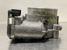 Load image into Gallery viewer, THROTTLE BODY Porsche Cayenne Panamera 2003 03 04 05 06 08 09 10 11 12 13 - NW178452
