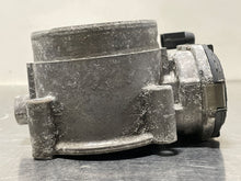 Load image into Gallery viewer, THROTTLE BODY Porsche Cayenne Panamera 2003 03 04 05 06 08 09 10 11 12 13 - NW178452
