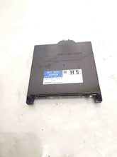 Load image into Gallery viewer, Computer Toyota Prius 2013 - NW237788
