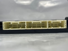 Load image into Gallery viewer, Computer Toyota Prius 2013 - NW237788
