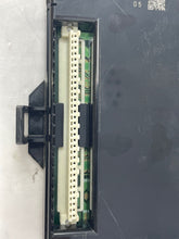 Load image into Gallery viewer, Computer Toyota Prius 2013 - NW237788
