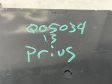 Load image into Gallery viewer, Computer Toyota Prius 2013 - NW237788
