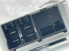Load image into Gallery viewer, Computer Toyota Prius 2013 - NW237791
