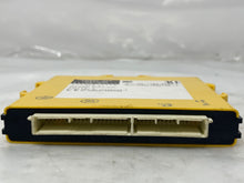 Load image into Gallery viewer, Computer Toyota Prius 2013 - NW237793
