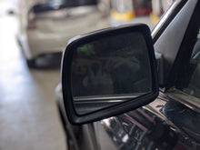 Load image into Gallery viewer, SIDE VIEW DOOR MIRROR BMW X3 04 05 06 07 08 09 Left - NW242996
