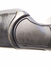 Load image into Gallery viewer, SIDE VIEW DOOR MIRROR BMW X3 04 05 06 07 08 09 Left - NW242996
