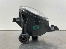 Load image into Gallery viewer, FOG LIGHT BMW 128i X1 X3 128i 2007 07 2008 08 09 10 11 12 13 14 Right - NW255332
