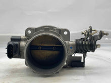 Load image into Gallery viewer, Throttle Body  THUNDERBIRD 2002 - NW177641
